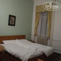 фото из отзыва ID 1692519