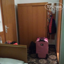 фото из отзыва ID 1692519