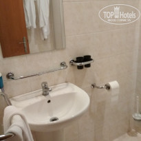 фото из отзыва ID 1692519