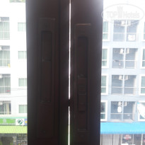 фото из отзыва ID 1692546