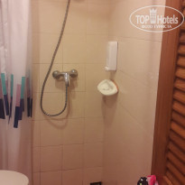 фото из отзыва ID 1692546