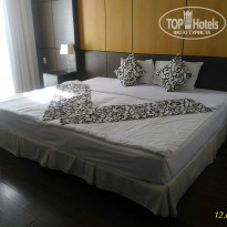 фото из отзыва ID 1692549