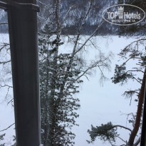 фото из отзыва ID 1692558