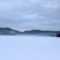 фото из отзыва ID 1692558