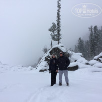 фото из отзыва ID 1692558