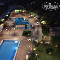 фото из отзыва ID 1692589