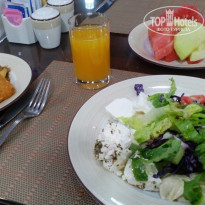 фото из отзыва ID 1692591