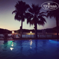 фото из отзыва ID 1692594