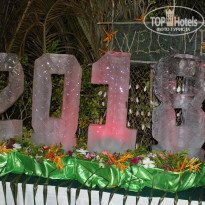 фото из отзыва ID 1692624