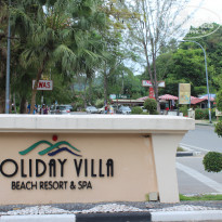 фото из отзыва ID 1692624