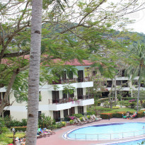 фото из отзыва ID 1692624