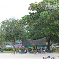 фото из отзыва ID 1692624