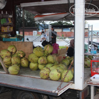 фото из отзыва ID 1692624