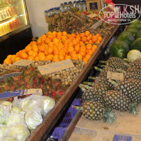 фото из отзыва ID 1692624