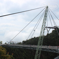 фото из отзыва ID 1692624