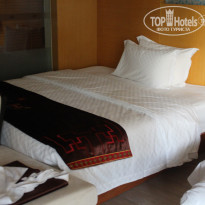 фото из отзыва ID 1692668