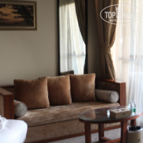 фото из отзыва ID 1692668