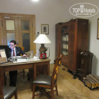 фото из отзыва ID 1692680