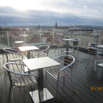 фото из отзыва ID 1692680