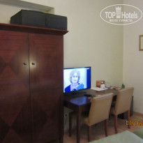 фото из отзыва ID 1692680