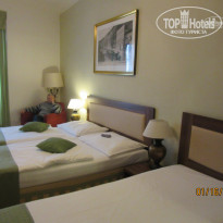 фото из отзыва ID 1692680