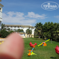 фото из отзыва ID 1692697