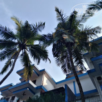 фото из отзыва ID 1692704