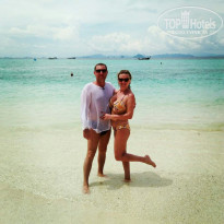 фото из отзыва ID 1692646