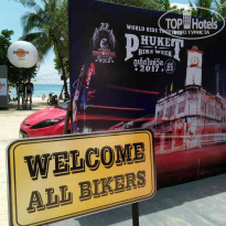 фото из отзыва ID 1692646