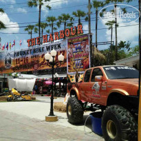 фото из отзыва ID 1692646