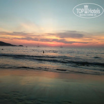 фото из отзыва ID 1692646