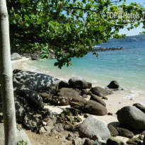 фото из отзыва ID 1692646