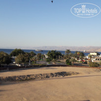 фото из отзыва ID 1692637