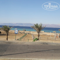 фото из отзыва ID 1692637