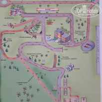 фото из отзыва ID 1692723