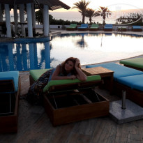 фото из отзыва ID 1692637