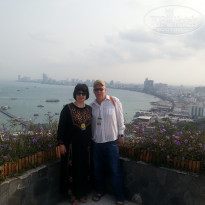 фото из отзыва ID 1692710