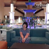 фото из отзыва ID 1692710