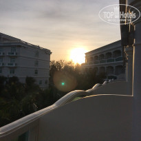 фото из отзыва ID 1692737