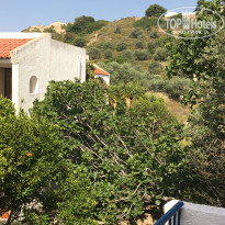 фото из отзыва ID 1692755