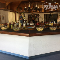 фото из отзыва ID 1692755