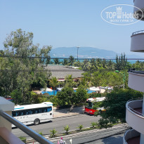 фото из отзыва ID 1692769