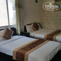 фото из отзыва ID 1692769