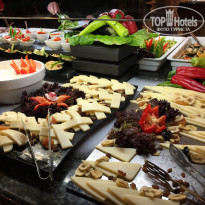 фото из отзыва ID 1692802