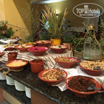 фото из отзыва ID 1692802