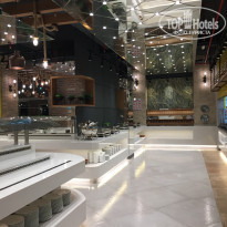 фото из отзыва ID 1692802