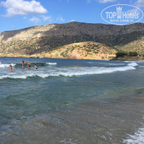 фото из отзыва ID 1692802