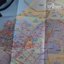 фото из отзыва ID 1692803