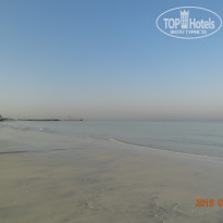 фото из отзыва ID 1692803