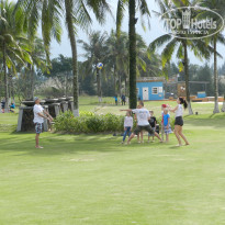 фото из отзыва ID 1692804